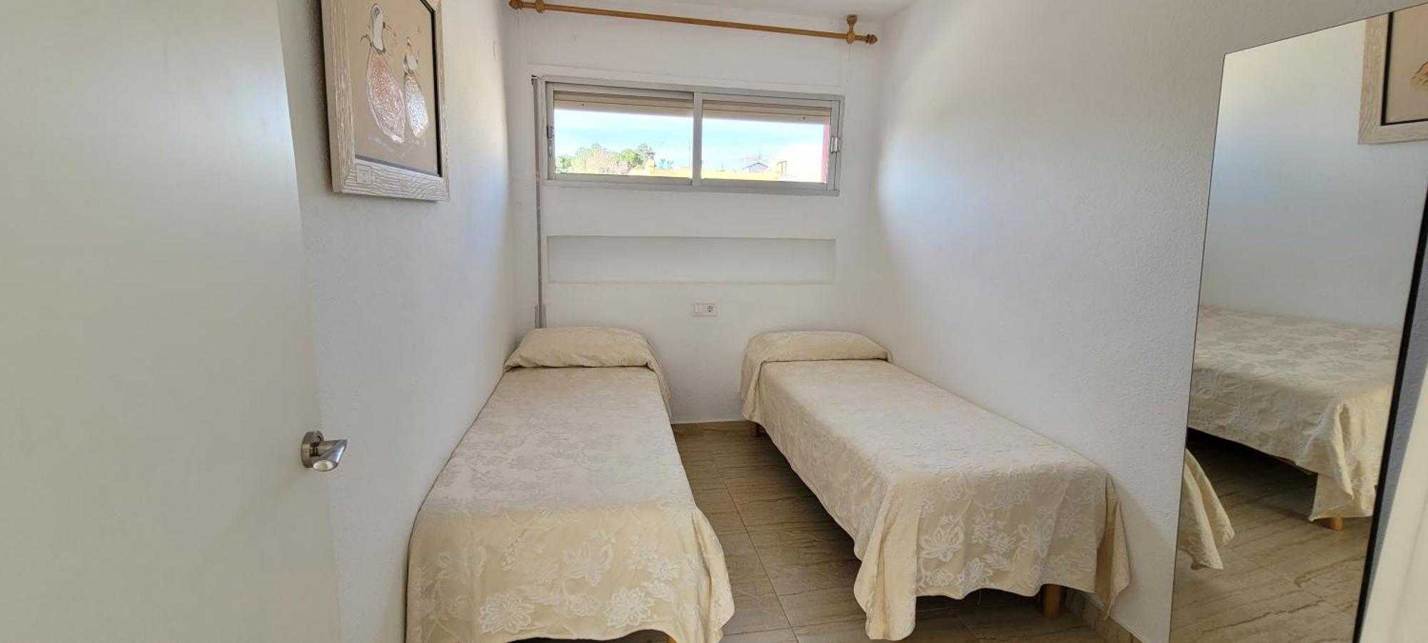 Adosado Playa Pobla Farnals Διαμέρισμα Puebla de Farnals Εξωτερικό φωτογραφία
