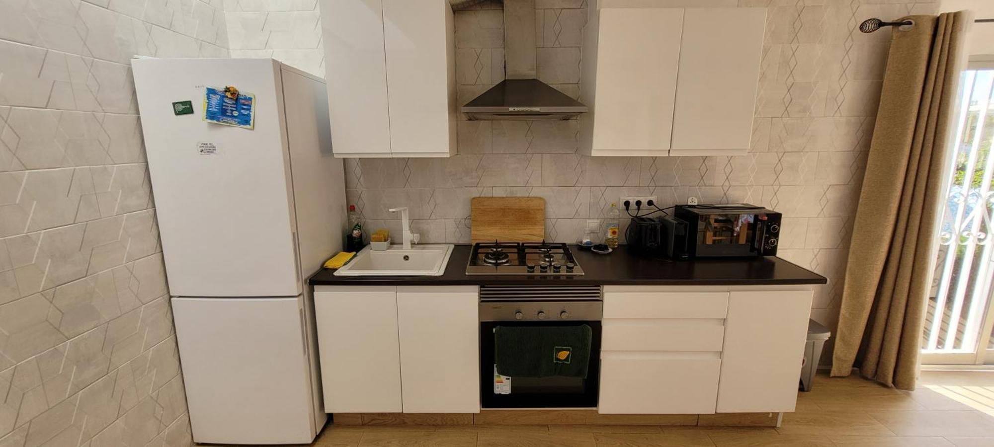 Adosado Playa Pobla Farnals Διαμέρισμα Puebla de Farnals Εξωτερικό φωτογραφία