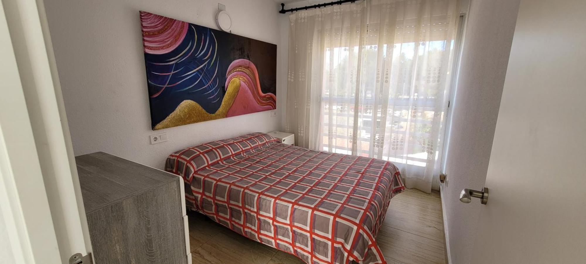 Adosado Playa Pobla Farnals Διαμέρισμα Puebla de Farnals Εξωτερικό φωτογραφία